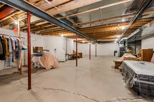 5088 Birkdale Dr, Ann Arbor, MI 48103 - Photo 44