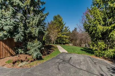 5088 Birkdale Drive, Ann Arbor, MI 48103 - Photo 54