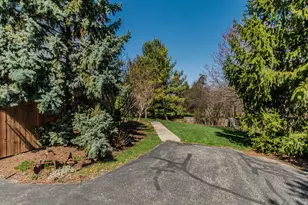 5088 Birkdale Dr, Ann Arbor, MI 48103 - Photo 54