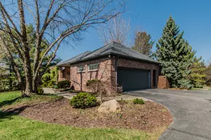 5088 Birkdale Dr, Ann Arbor, MI 48103 - Photo 4