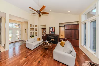 5088 Birkdale Drive, Ann Arbor, MI 48103 - Photo 8