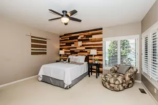 5088 Birkdale Dr, Ann Arbor, MI 48103 - Photo 28