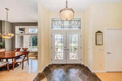 5088 Birkdale Drive, Ann Arbor, MI 48103 - Photo 6