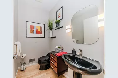 5088 Birkdale Drive, Ann Arbor, MI 48103 - Photo 22