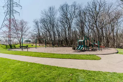 5088 Birkdale Drive, Ann Arbor, MI 48103 - Photo 58