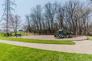 5088 Birkdale Dr, Ann Arbor, MI 48103 - Photo 58