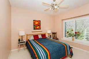 5088 Birkdale Dr, Ann Arbor, MI 48103 - Photo 40