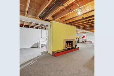 1109 W Franklin Street, Jackson, MI 49203 - Photo 20