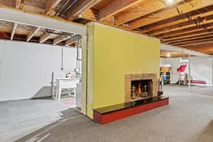 1109 W Franklin St, Jackson, MI 49203 - Photo 20