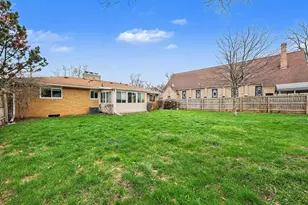 1109 W Franklin St, Jackson, MI 49203 - Photo 26