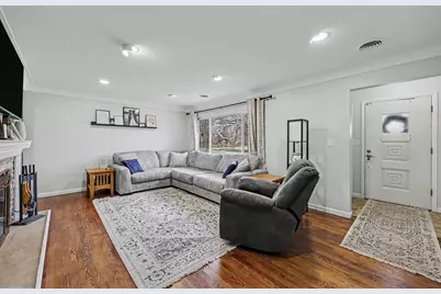 1109 W Franklin Street, Jackson, MI 49203 - Photo 8