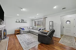 1109 W Franklin St, Jackson, MI 49203 - Photo 8