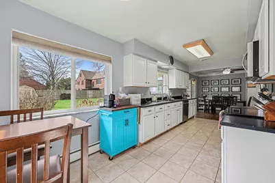 1109 W Franklin Street, Jackson, MI 49203 - Photo 10