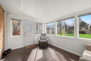 1109 W Franklin St, Jackson, MI 49203 - Photo 14