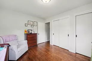 1109 W Franklin St, Jackson, MI 49203 - Photo 18