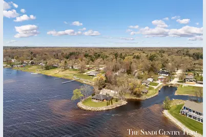 [Address not provided], Muskegon, MI 49445 - Photo 14