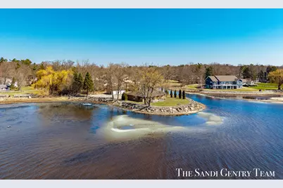 [Address not provided], Muskegon, MI 49445 - Photo 8