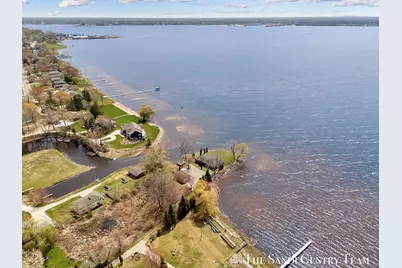 [Address not provided], Muskegon, MI 49445 - Photo 24