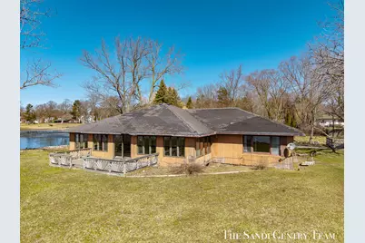 [Address not provided], Muskegon, MI 49445 - Photo 16