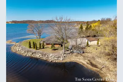 [Address not provided], Muskegon, MI 49445 - Photo 12