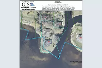 [Address not provided], Muskegon, MI 49445 - Photo 12