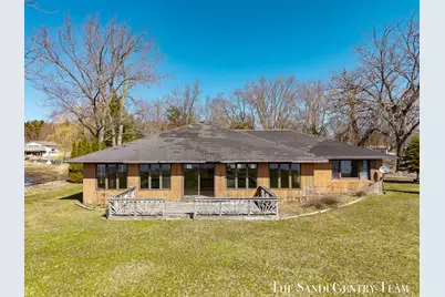[Address not provided], Muskegon, MI 49445 - Photo 6