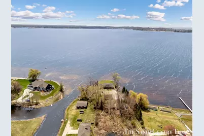 [Address not provided], Muskegon, MI 49445 - Photo 26