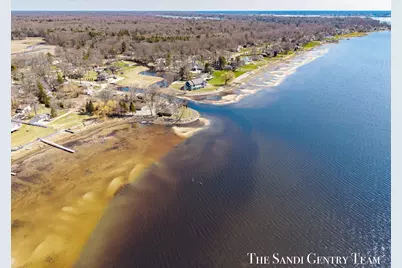 [Address not provided], Muskegon, MI 49445 - Photo 4