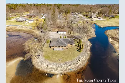 [Address not provided], Muskegon, MI 49445 - Photo 10