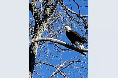 [Address not provided], Muskegon, MI 49445 - Photo 20