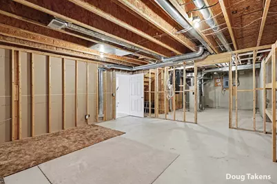 1718 Big Timber Court NE, Grand Rapids, MI 49505 - Photo 30