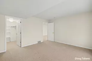 1718 Big Timber Ct NE, Grand Rapids, MI 49505 - Photo 28