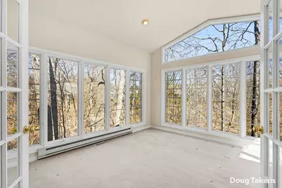 1718 Big Timber Court NE, Grand Rapids, MI 49505 - Photo 14