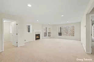 1718 Big Timber Ct NE, Grand Rapids, MI 49505 - Photo 26