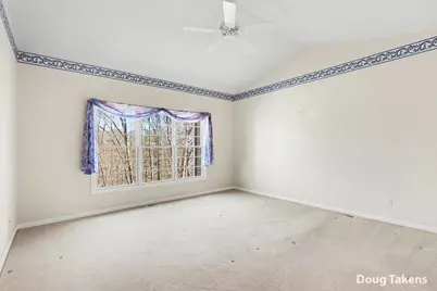 1718 Big Timber Court NE, Grand Rapids, MI 49505 - Photo 18