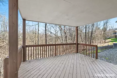 1718 Big Timber Court NE, Grand Rapids, MI 49505 - Photo 10