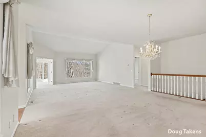 1718 Big Timber Court NE, Grand Rapids, MI 49505 - Photo 12