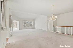 1718 Big Timber Ct NE, Grand Rapids, MI 49505 - Photo 12