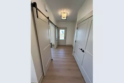 6748 Vriesland Crossing #20, Zeeland, MI 49464 - Photo 12