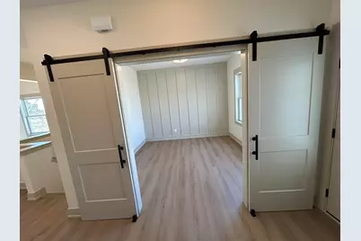 6748 Vriesland Crossing #20, Zeeland, MI 49464 - Photo 10