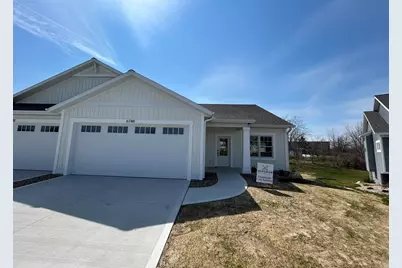 6748 Vriesland Crossing #20, Zeeland, MI 49464 - Photo 54