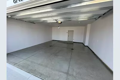 6748 Vriesland Crossing #20, Zeeland, MI 49464 - Photo 52