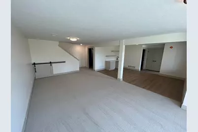 6748 Vriesland Crossing #20, Zeeland, MI 49464 - Photo 32