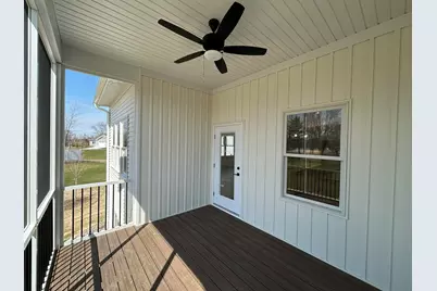 6748 Vriesland Crossing #20, Zeeland, MI 49464 - Photo 50