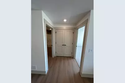 6748 Vriesland Crossing #20, Zeeland, MI 49464 - Photo 36