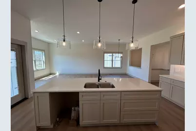 6748 Vriesland Crossing #20, Zeeland, MI 49464 - Photo 8