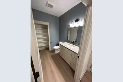 6748 Vriesland Crossing #20, Zeeland, MI 49464 - Photo 30