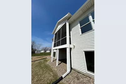 6748 Vriesland Crossing #20, Zeeland, MI 49464 - Photo 60