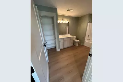 6748 Vriesland Crossing #20, Zeeland, MI 49464 - Photo 38