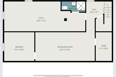 2435 Lilac Avenue, Holland, MI 49424 - Photo 40